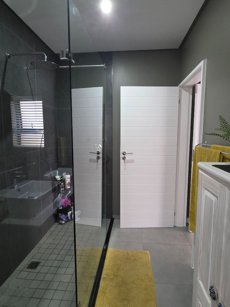 3 Bedroom Property for Sale in Hartland Lifestyle Estate Western Cape